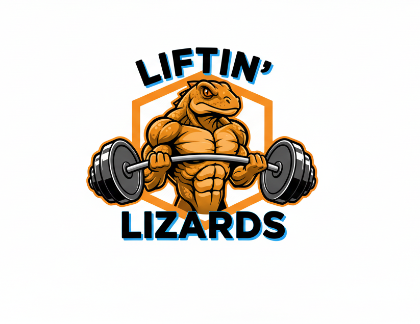 Design de Logo par FSDMedia pour ce projet | Design #36520861