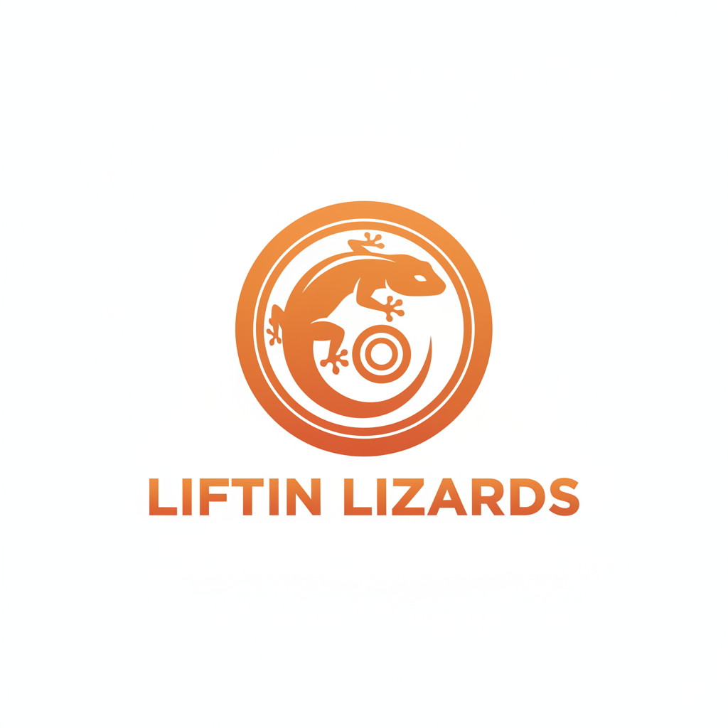 Design de Logo par FSDMedia pour ce projet | Design #36520864