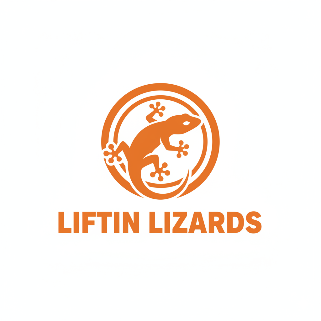 Design de Logo par FSDMedia pour ce projet | Design #36520896