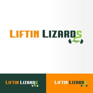 Logo Design by Cherisse for this project | Design: #36520260