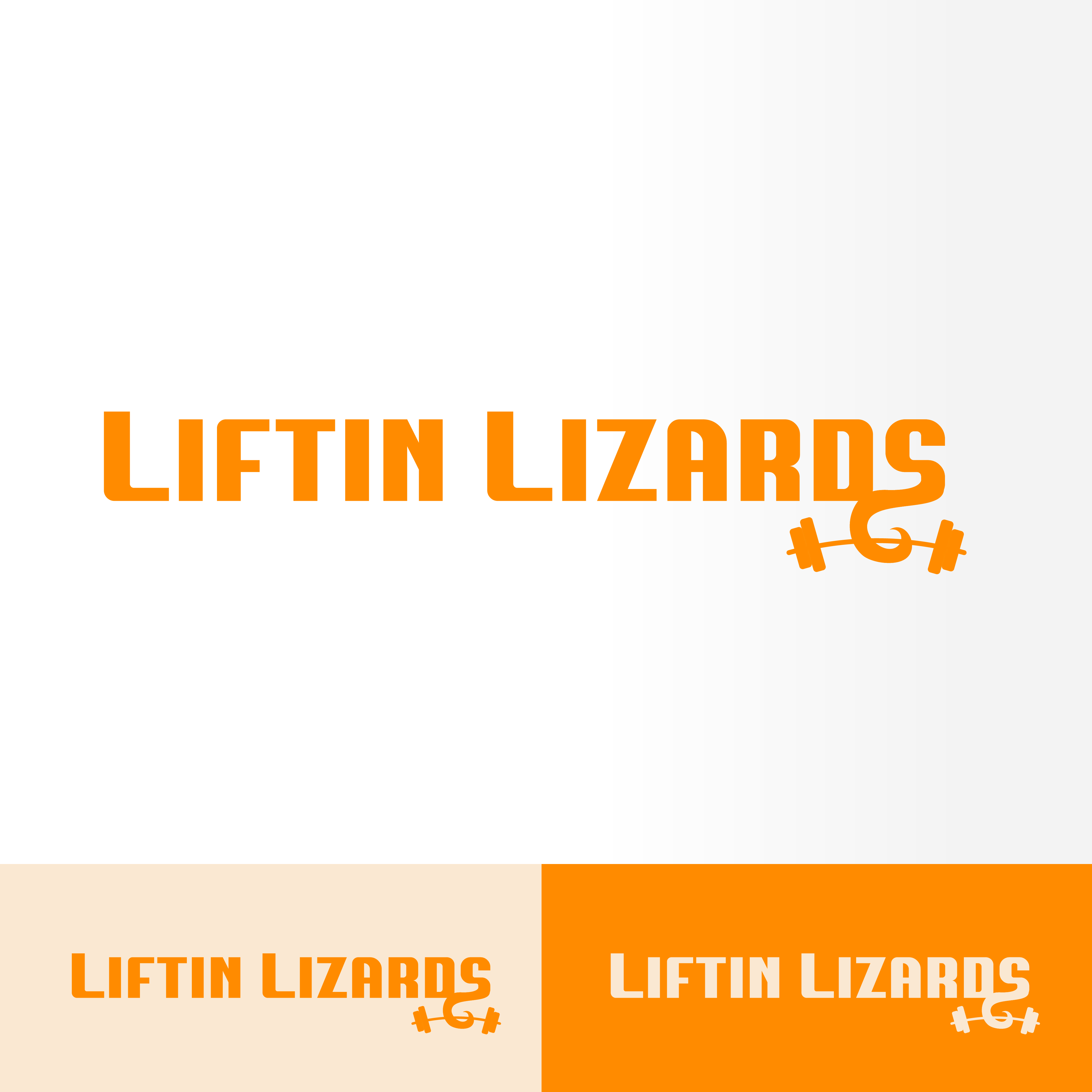 Design de Logo par Cherisse pour ce projet | Design #36520786