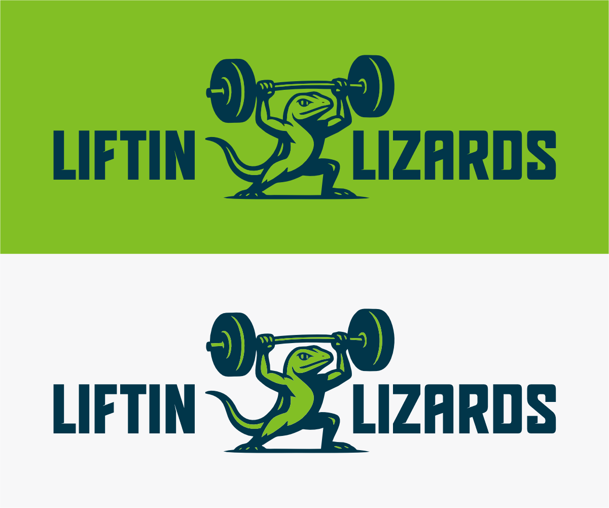 Diseño de Logo por S.S. Mulla para este proyecto | Diseño #36520100