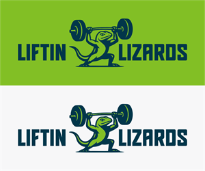 Diseño de Logo por S.S. Mulla para este proyecto | Diseño #36520100