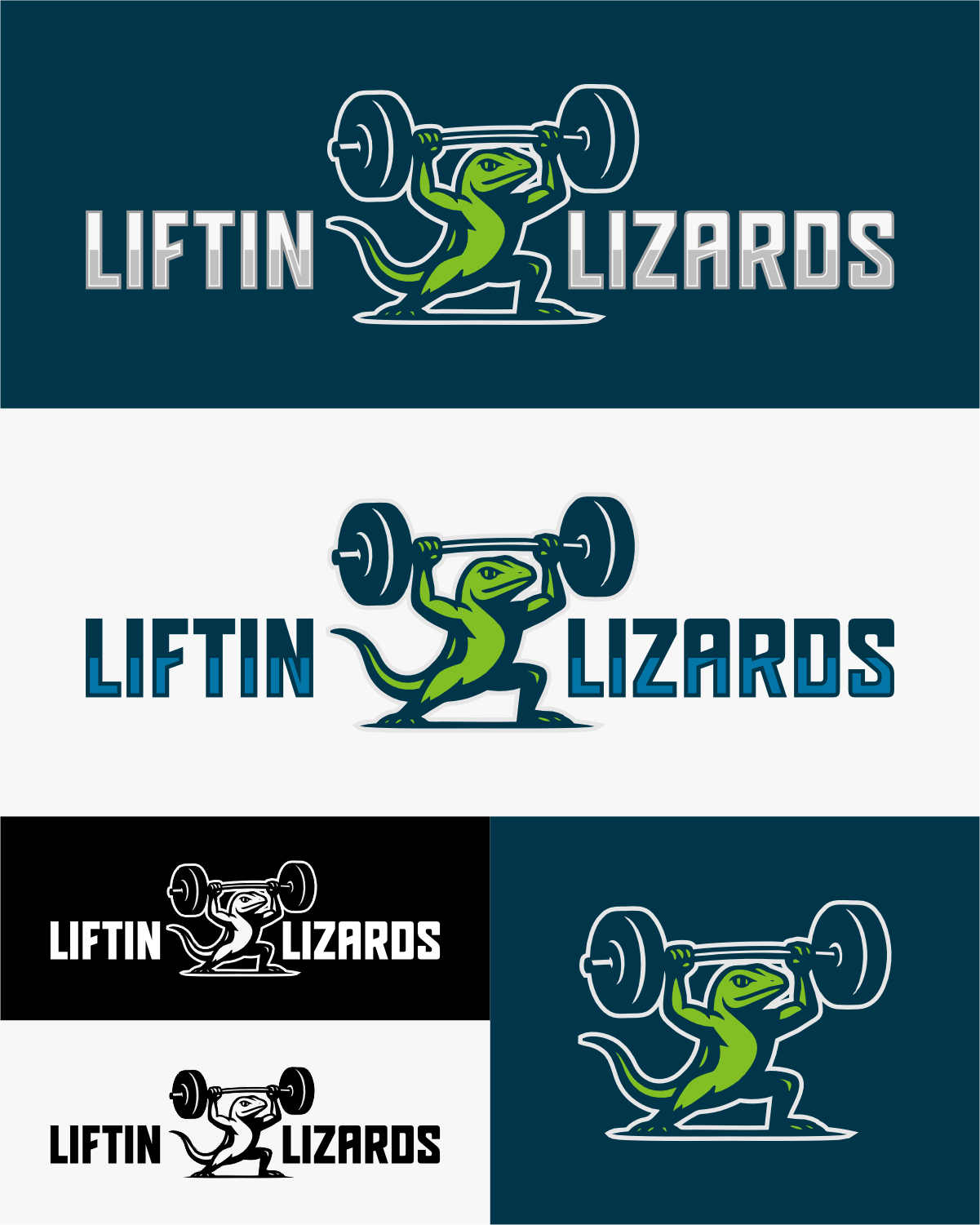 Logo Design by S.S. Mulla for this project | Design #36520197