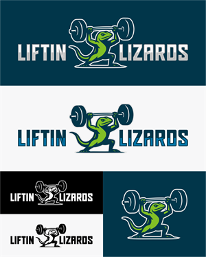 Logo Design by S.S. Mulla for this project | Design: #36520197