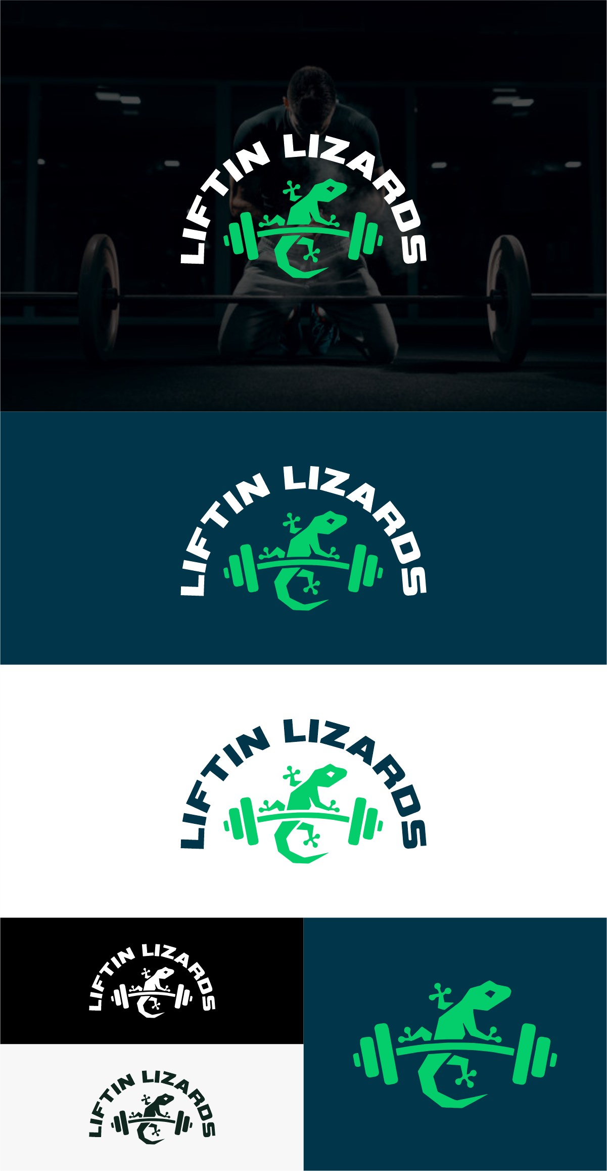 Logo Design by S.S. Mulla for this project | Design #36520318