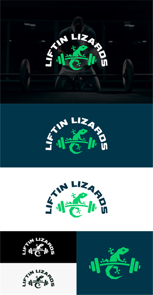 Logo Design by S.S. Mulla for this project | Design: #36520318