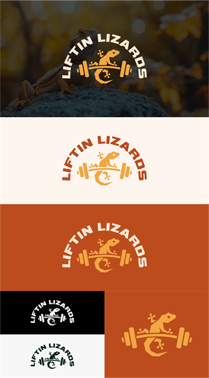 Logo Design by S.S. Mulla for this project | Design: #36521047
