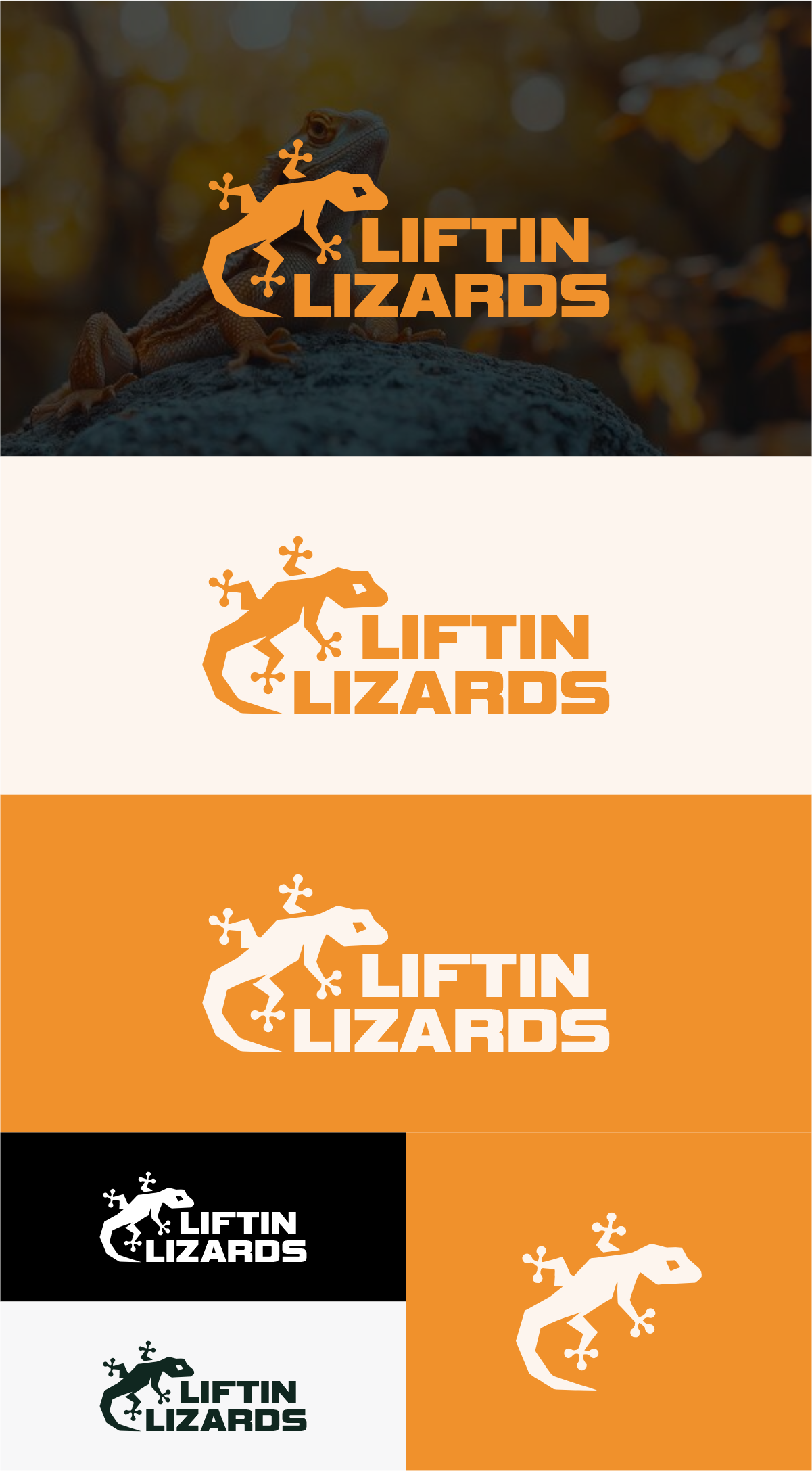 Logo Design by S.S. Mulla for this project | Design #36521081