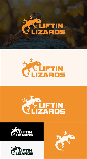 Logo Design by S.S. Mulla for this project | Design: #36521081