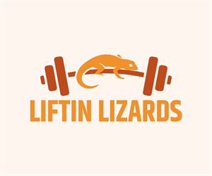 Logo Design by S.S. Mulla for this project | Design: #36525018