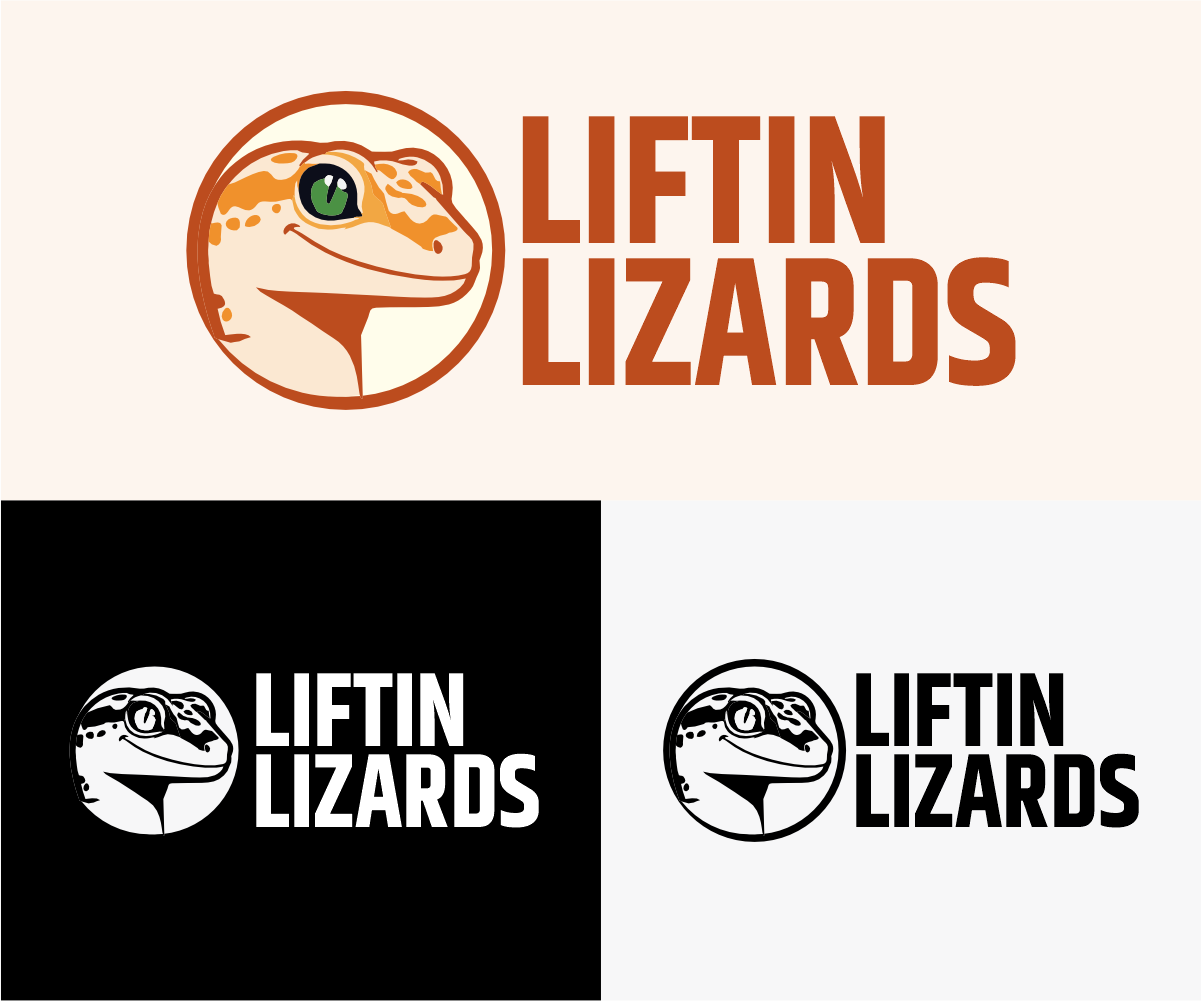 Logo Design by S.S. Mulla for this project | Design #36525124