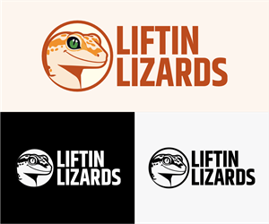 Logo Design by S.S. Mulla for this project | Design: #36525124