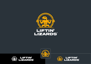 Logo Design by ~idiaz~ for this project | Design: #36523953