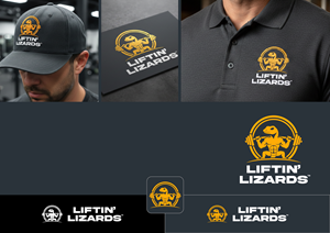 Logo Design by ~idiaz~ for this project | Design: #36525015