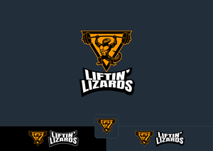 Logo Design by ~idiaz~ for this project | Design: #36545333