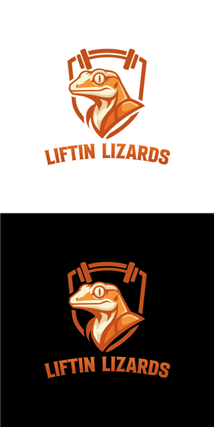 Logo Design by phraimsondesign for this project | Design: #36524061