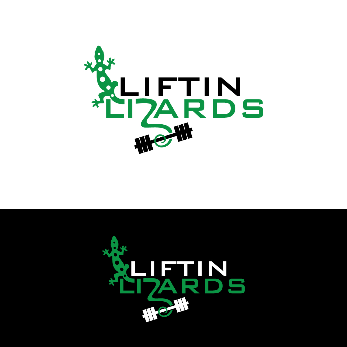 Logo Design by riya.mitra07j for this project | Design #36519850