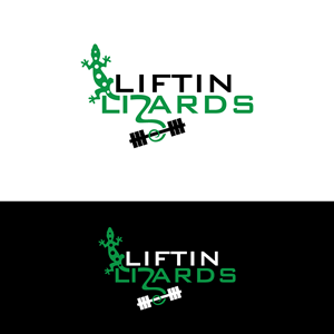 Diseño de Logo por riya.mitra07j para este proyecto | Diseño: #36519850