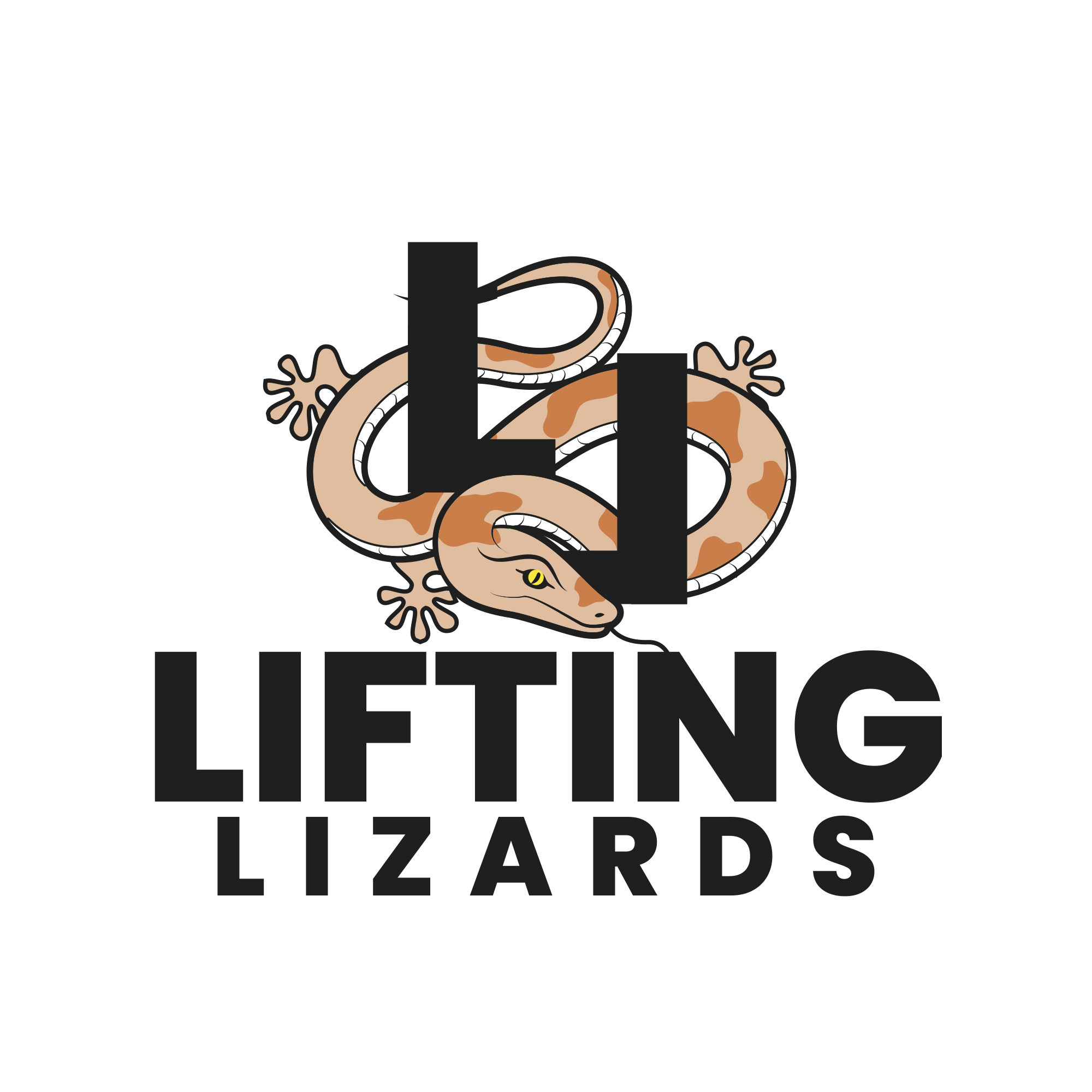 Logo Design by DSCMedia™ for this project | Design #36522101