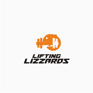 Logo Design by gray mind for this project | Design: #36520781