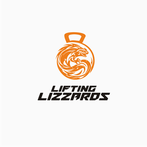 Logo Design by gray mind for this project | Design: #36520782