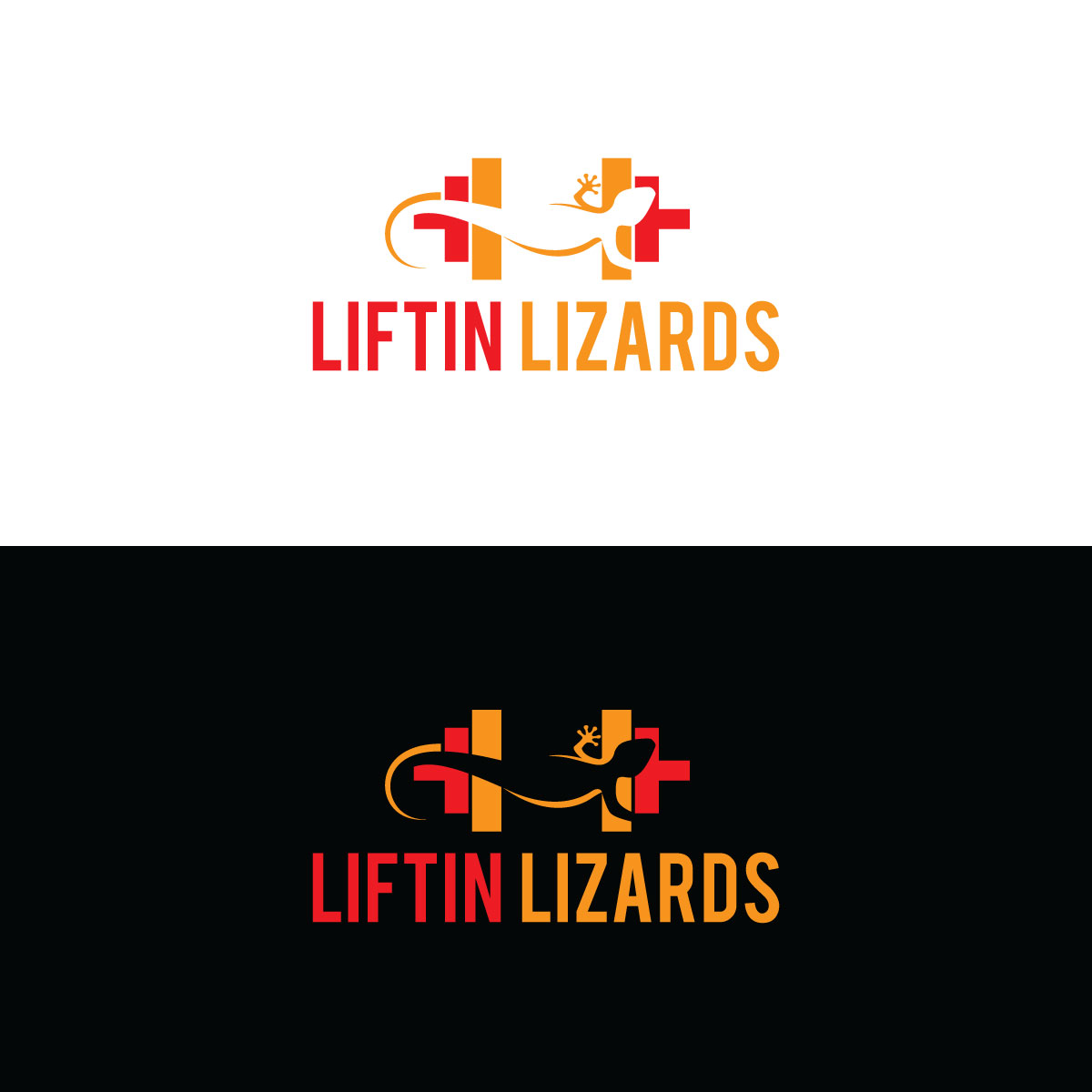 Logo Design by prodesigns99 for this project | Design #36520423