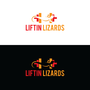 Logo Design by prodesigns99 for this project | Design: #36520423