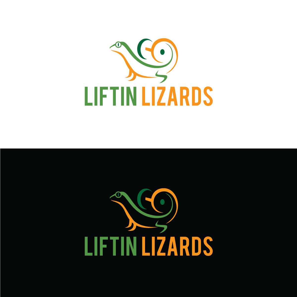 Logo Design by prodesigns99 for this project | Design #36520424