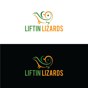 Logo Design by prodesigns99 for this project | Design: #36520424
