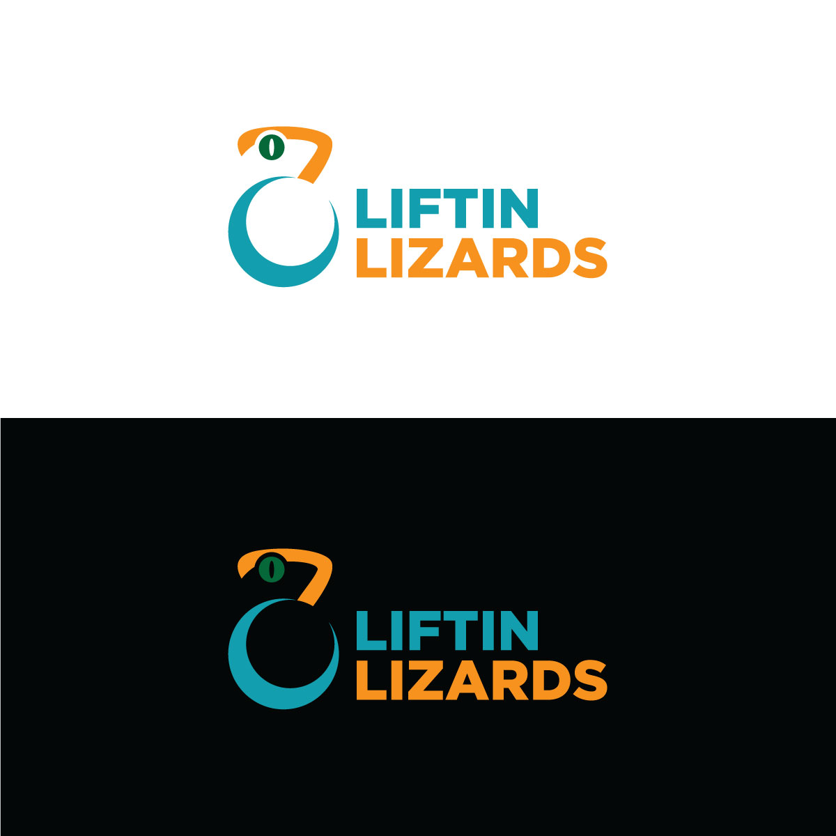 Logo Design by prodesigns99 for this project | Design #36520425