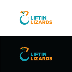 Logo Design by prodesigns99 for this project | Design: #36520425