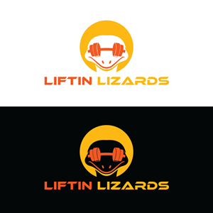 Logo Design by prodesigns99 for this project | Design: #36521593