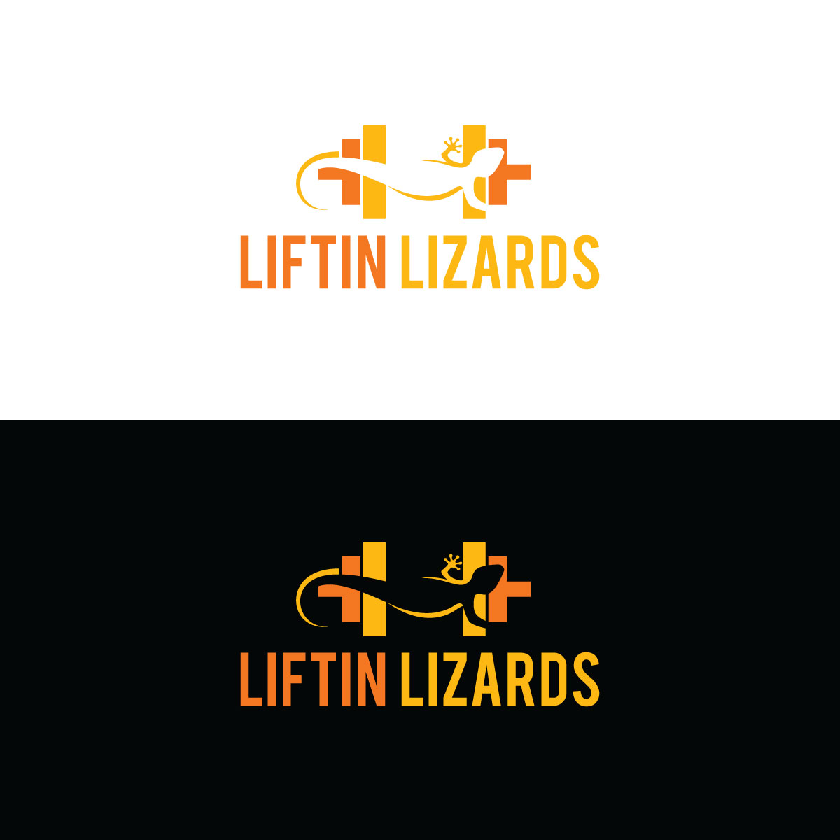 Logo Design by prodesigns99 for this project | Design #36521594