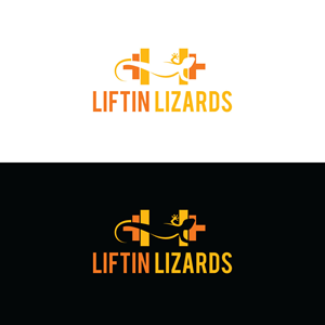 Logo Design by prodesigns99 for this project | Design: #36521594