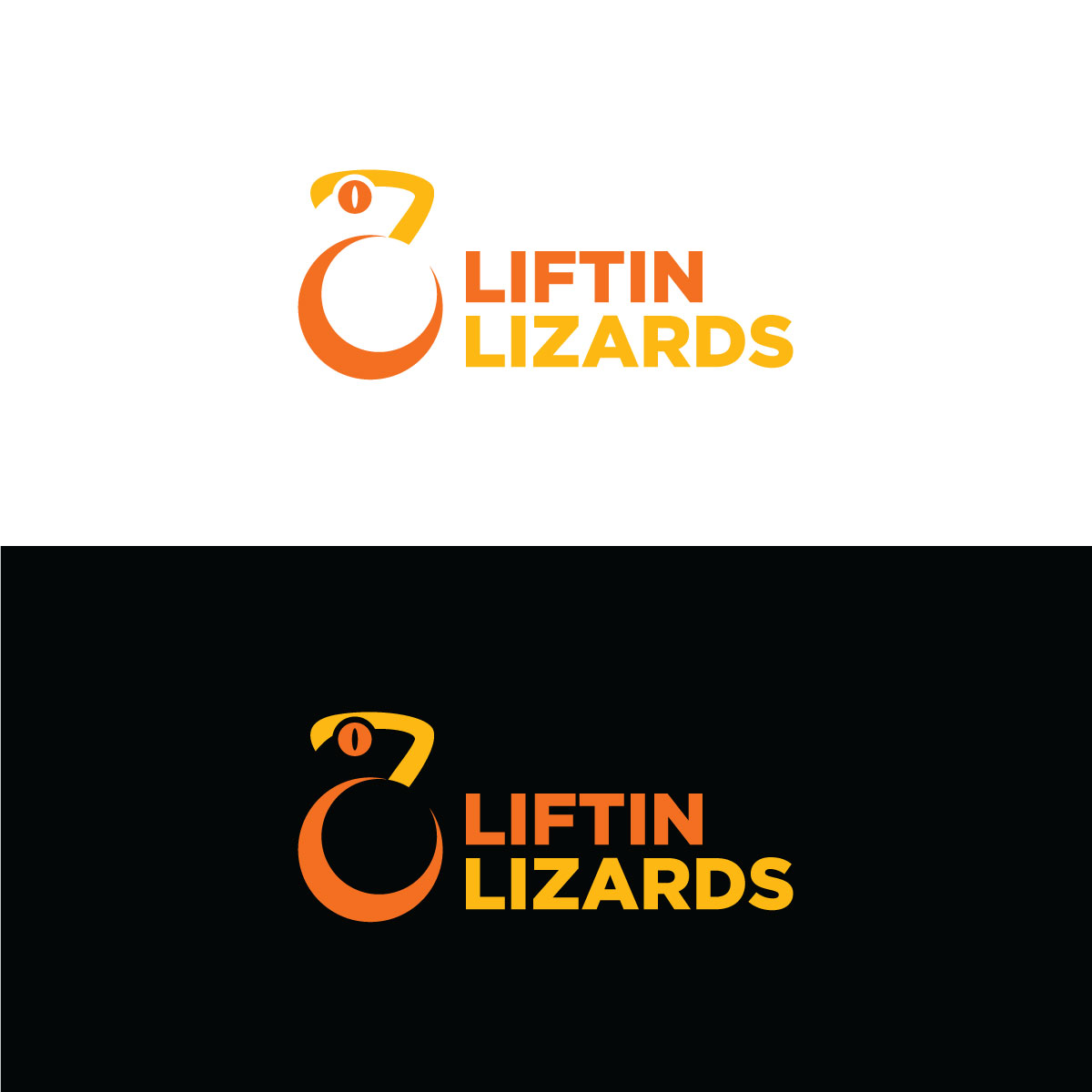 Logo Design by prodesigns99 for this project | Design #36521595