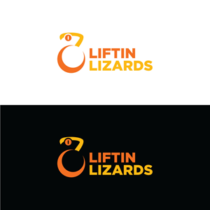 Logo Design by prodesigns99 for this project | Design: #36521595