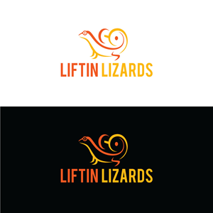Logo Design by prodesigns99 for this project | Design: #36521596