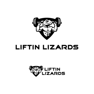 Logo Design by dicubit for this project | Design: #36521257