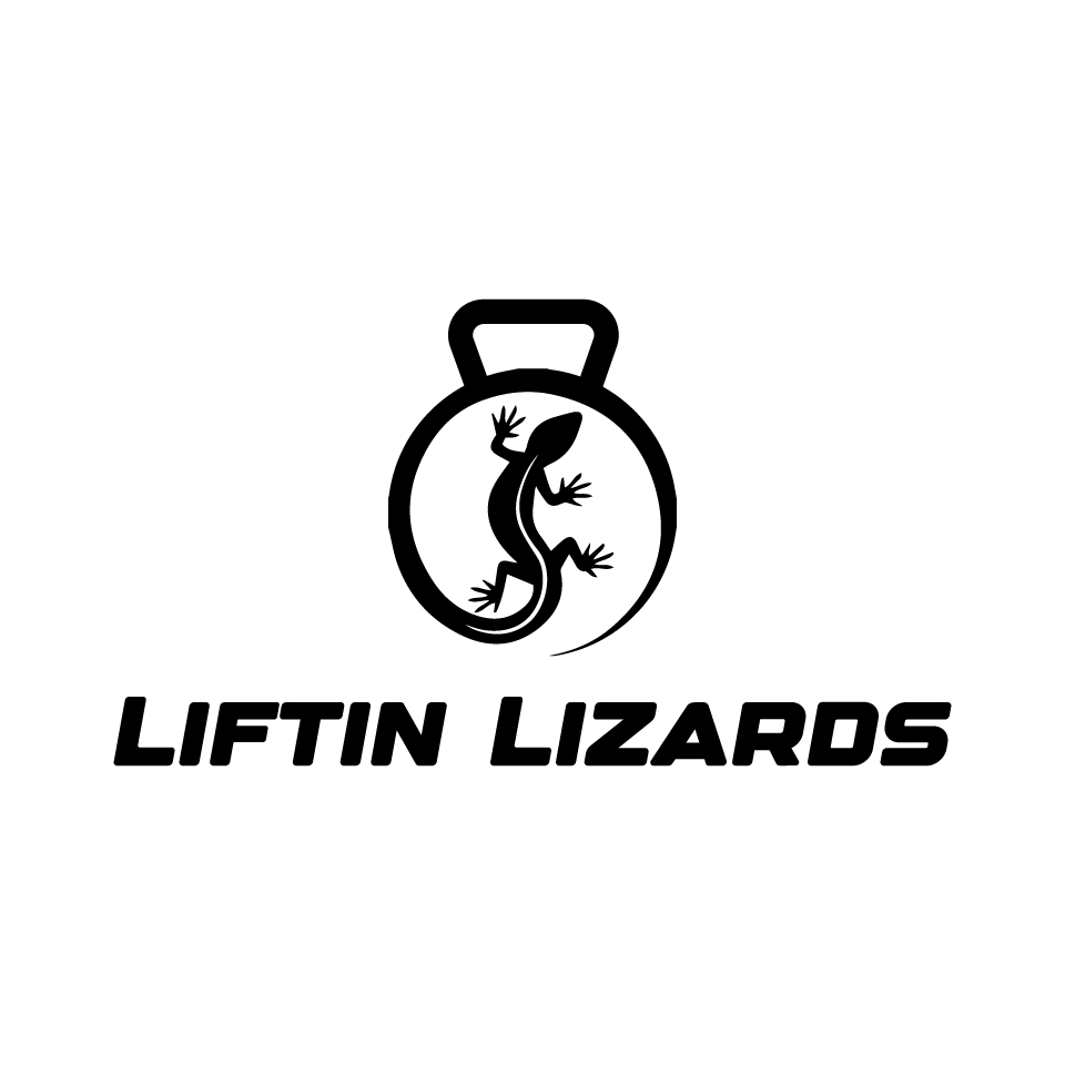 Design de Logo par _enma pour ce projet | Design #36524158