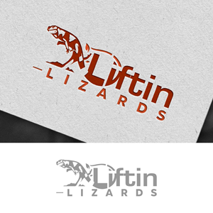 Logo Design by DesignLima for this project | Design: #36525300