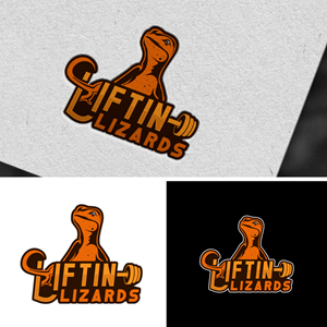 Logo Design by DesignLima for this project | Design: #36527388