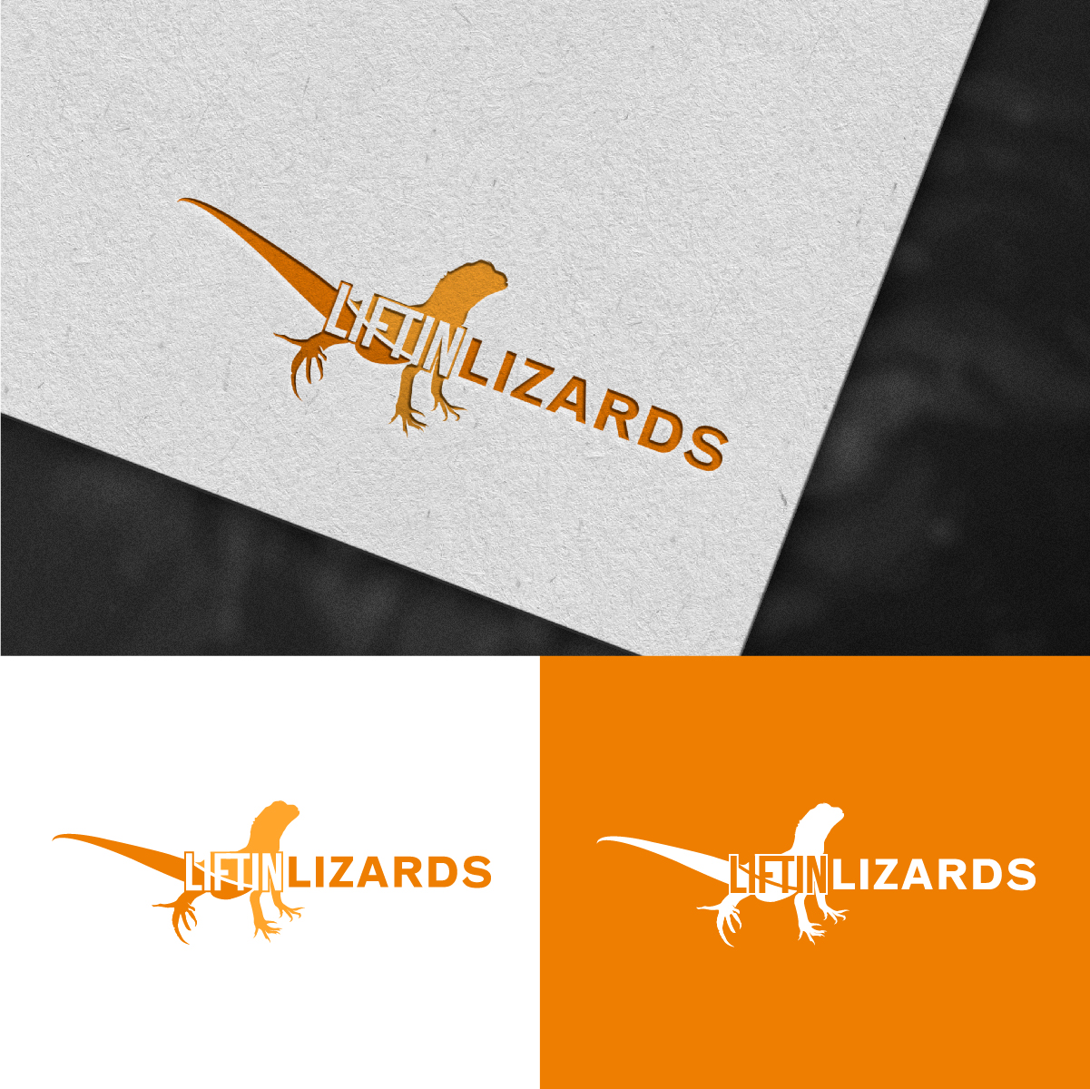 Logo Design by DesignLima for this project | Design #36527527