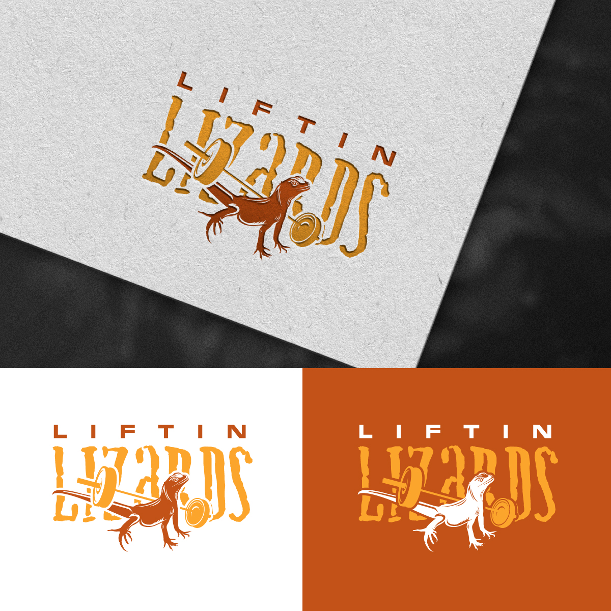 Logo Design by DesignLima for this project | Design #36527528