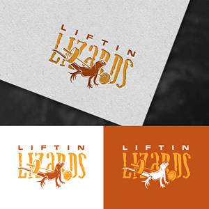 Logo Design by DesignLima for this project | Design: #36527528