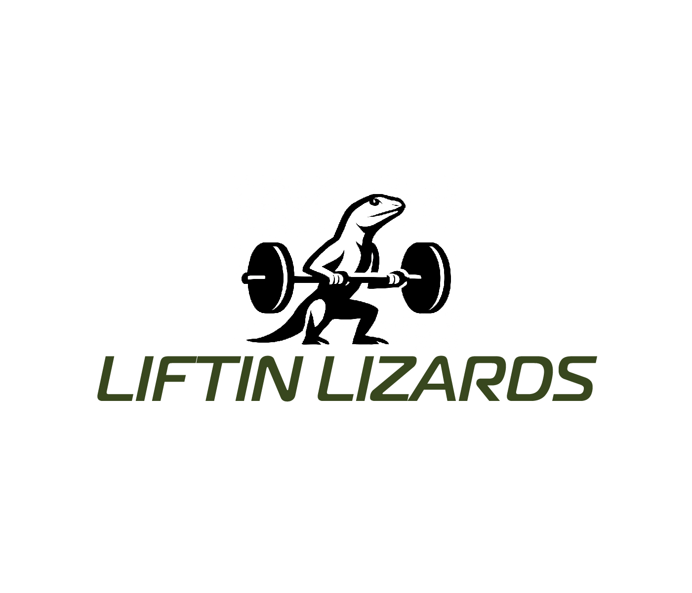 Design de Logo par AlphaDezin3 pour ce projet | Design #36520296