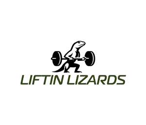 Logo Design by AlphaDezin3 for this project | Design: #36520296