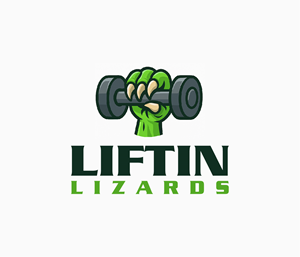 Logo Design by AlphaDezin3 for this project | Design: #36520371