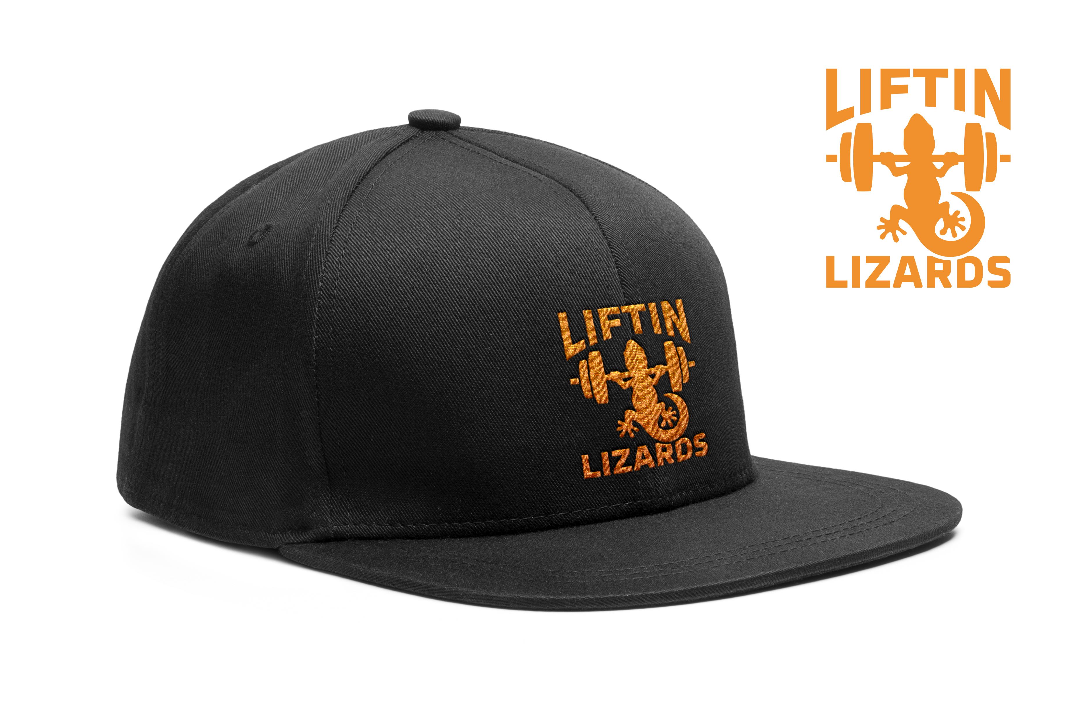 Logo Design by aquabomb26 for this project | Design #36521205