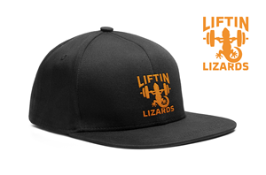 Logo Design by aquabomb26 for this project | Design: #36521205